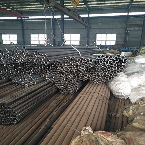 文罗镇[50声测管规格尺寸]建立中长期去产能有效机制